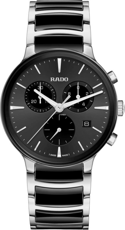 Rado Centrix R30210152