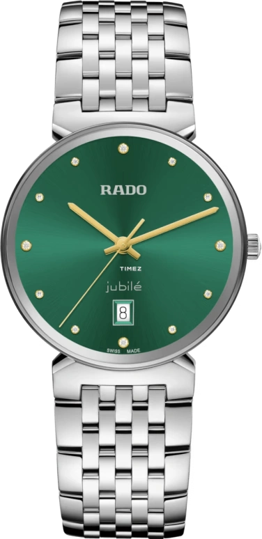 Rado Florence R48912773