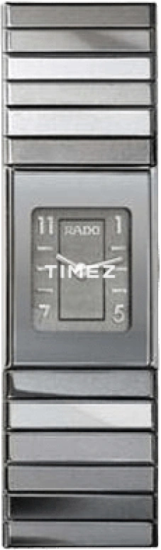 Rado Ceramica R21480102