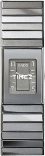 rado rado-ceramica 