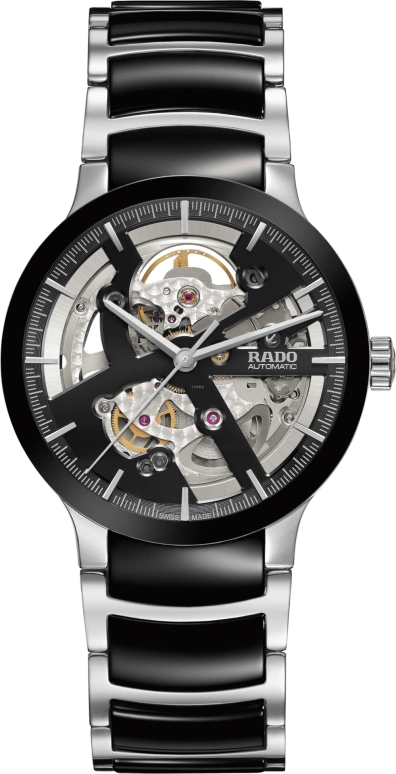 Rado Centrix R30178152
