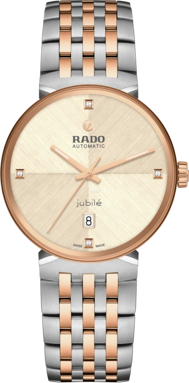 Rado Florence R48903703