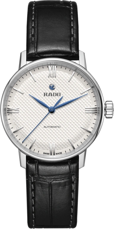 Rado Coupole R22862075