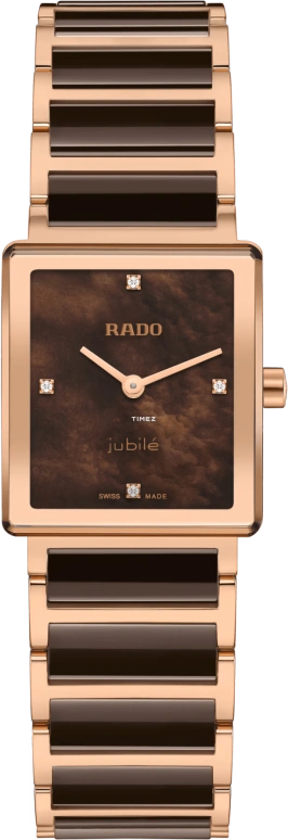 Rado Integral R20251912