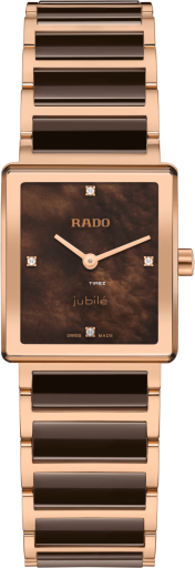 Rado Integral R20251912