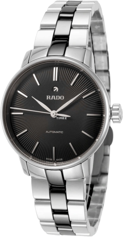 Rado Coupole R22862152