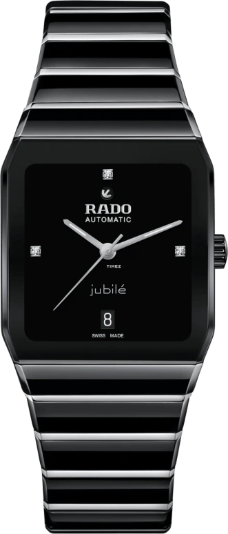 Rado Anatom R10201712