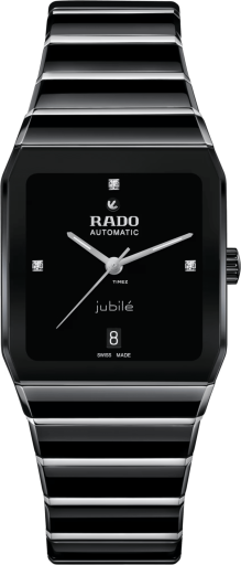 Rado Anatom R10201712
