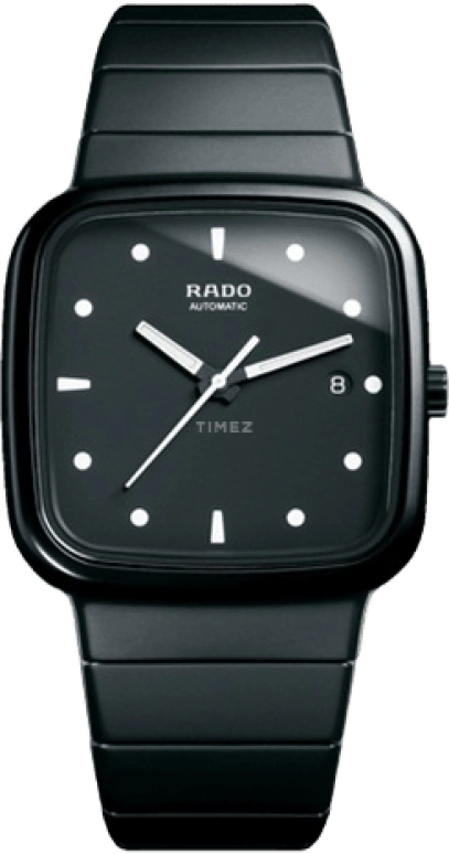 Rado RX R28919152