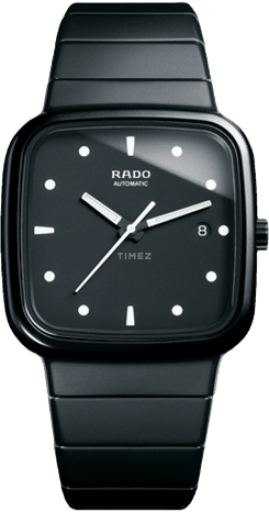 rado rado-rx 