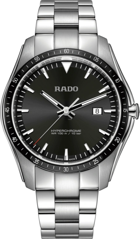 Rado HyperChrome R32502153