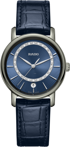 rado rado-diamaster 