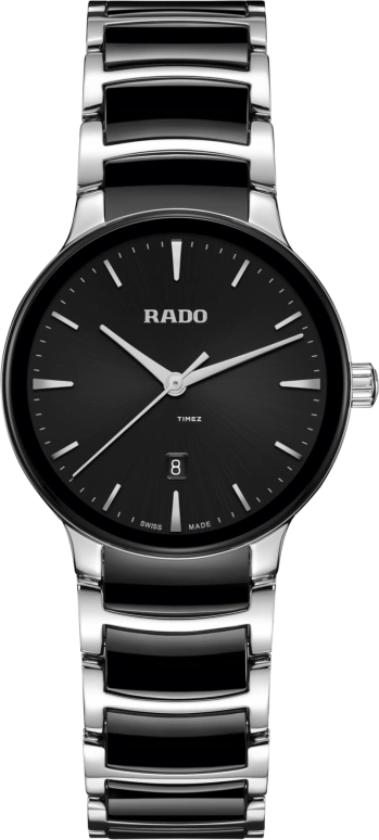 Rado Centrix R30026152