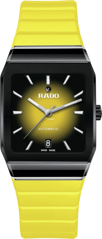 Rado Anatom R10201259