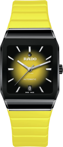 rado rado-anatom 