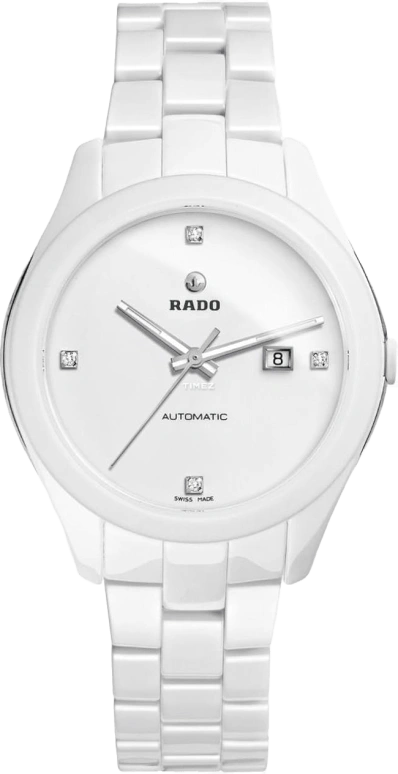 Rado HyperChrome R32258702