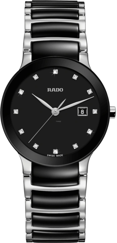 Rado Centrix R30935752