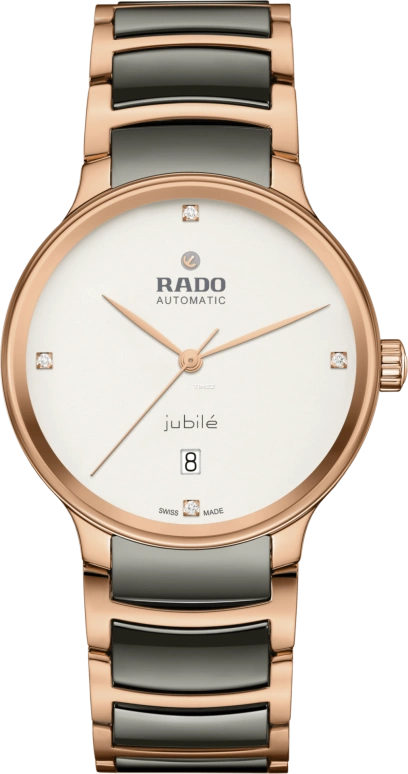 Rado Centrix R30017722