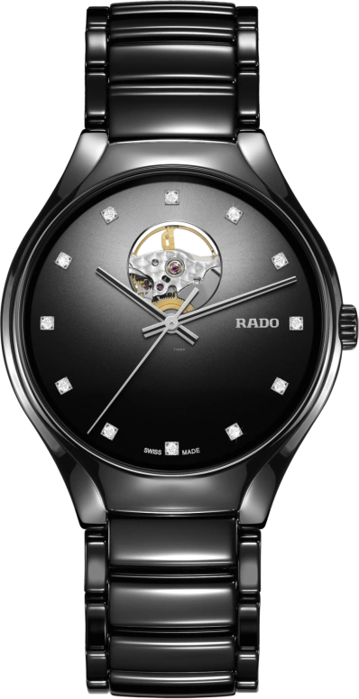 Rado True Round R27107732
