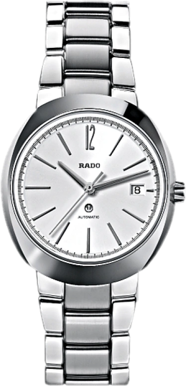 Rado Oval R15513103