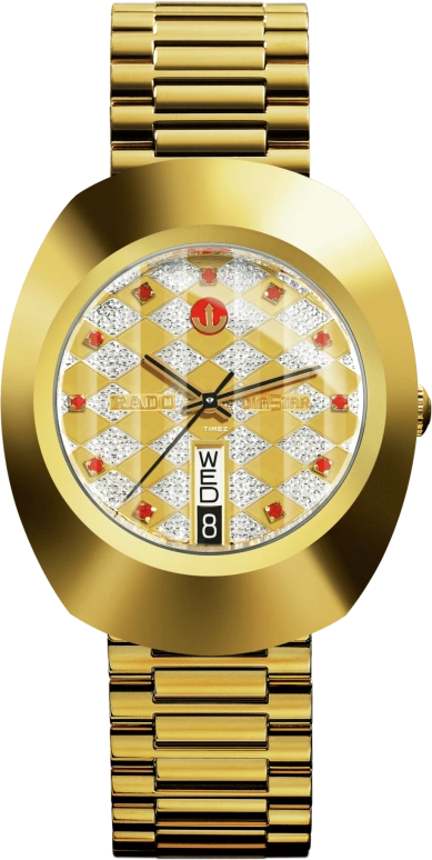 Rado The Original R12413193