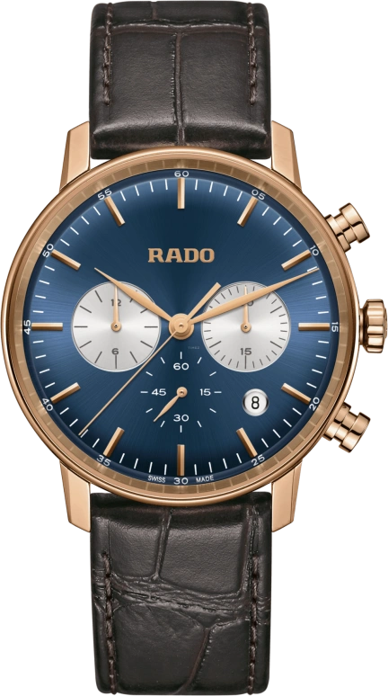 Rado Coupole R22911205