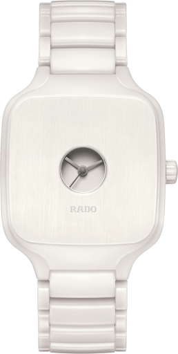 rado rado-true-square 