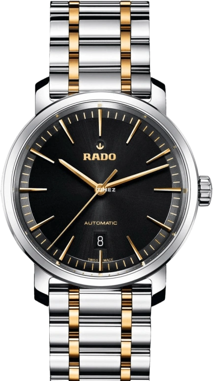 Rado DiaMaster R14077163
