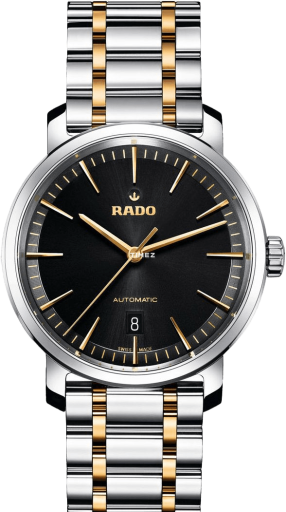 rado rado-diamaster 