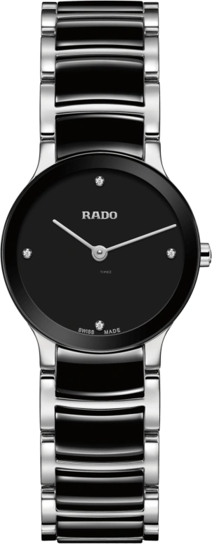 rado rado-centrix 