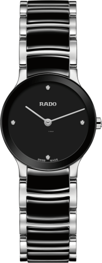 rado rado-centrix 