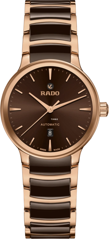 Rado Centrix R30019302