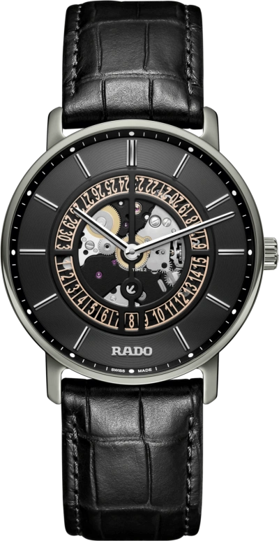 Rado DiaMaster R14067176