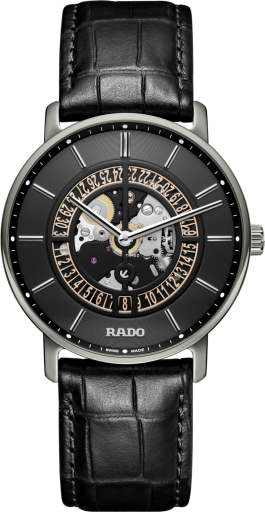 rado rado-diamaster 