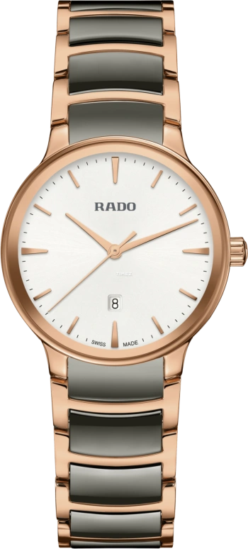 Rado Centrix R30024012