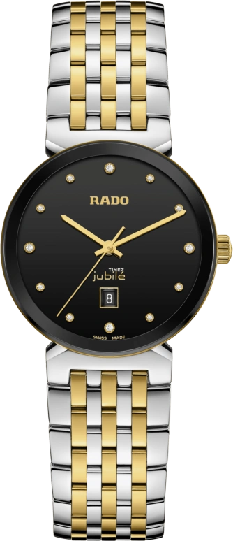 Rado Florence R48913743