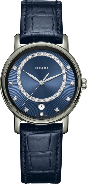 Rado DiaMaster R14064745
