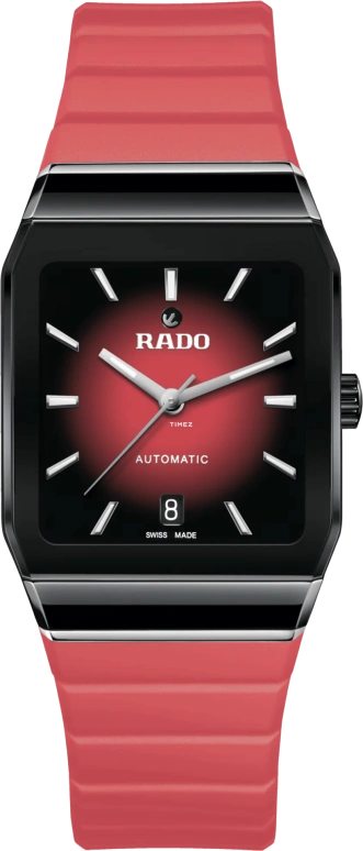 Rado Anatom R10201409