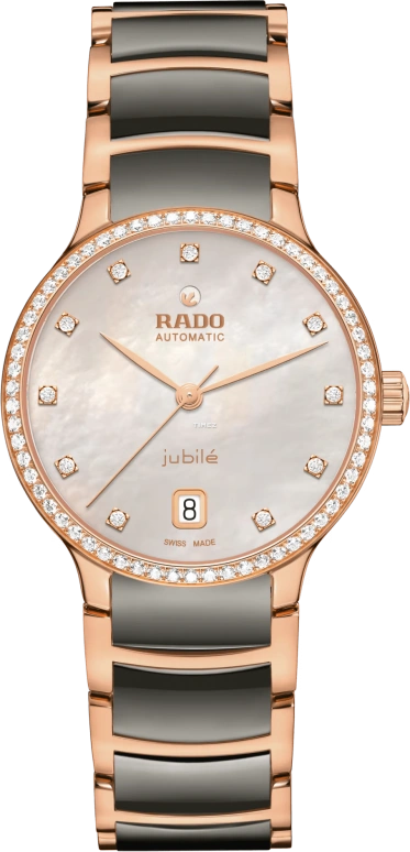 Rado Centrix R30230912