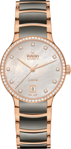Rado Centrix R30230912
