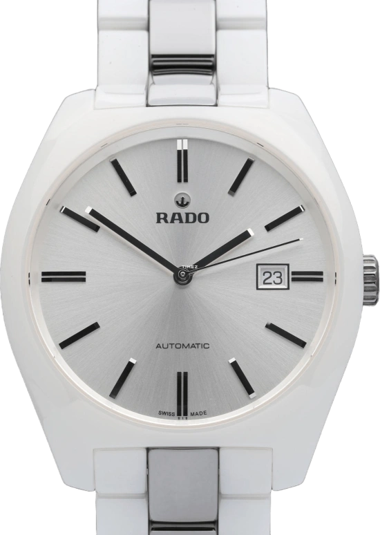 Rado D-Star R31507102