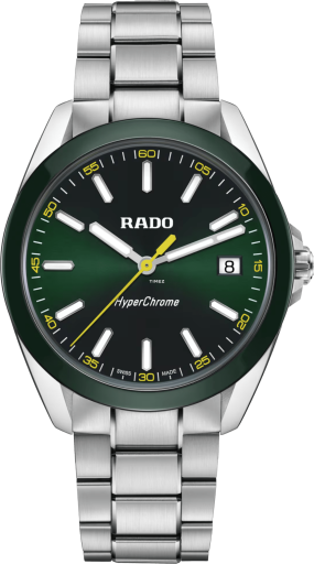 Rado HyperChrome R32280313