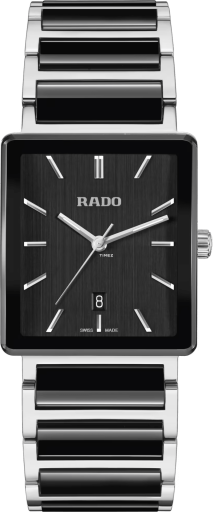 Rado Integral R20255162