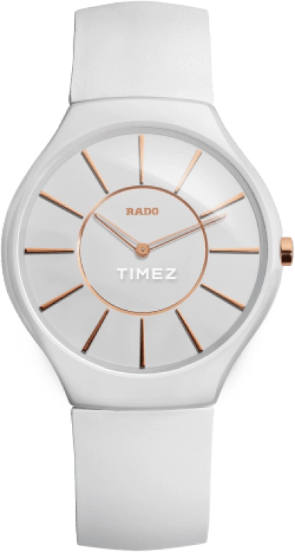 Rado True Round R27957109