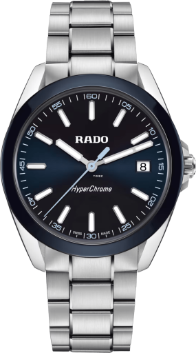 Rado HyperChrome R32280203