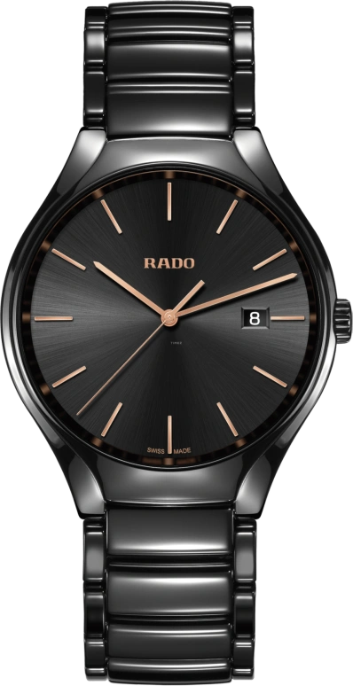 Rado True Round R27238162