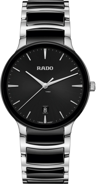 Rado Centrix R30021152