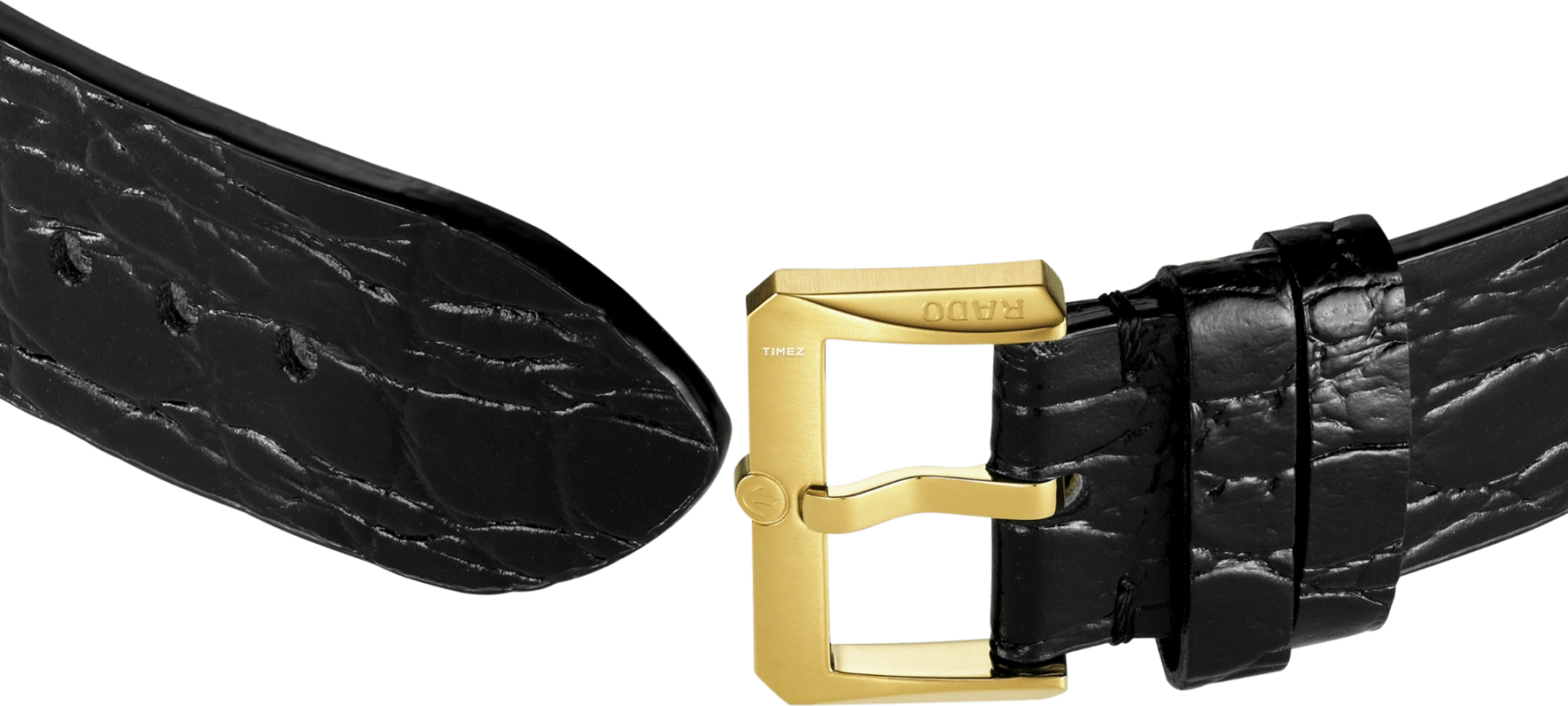 Rado,Captain Cook 37mm,37mm,Ceramic,Stainless Steel,White,Automatic,Day,80hours,R32117708