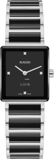 Rado Integral R20250712