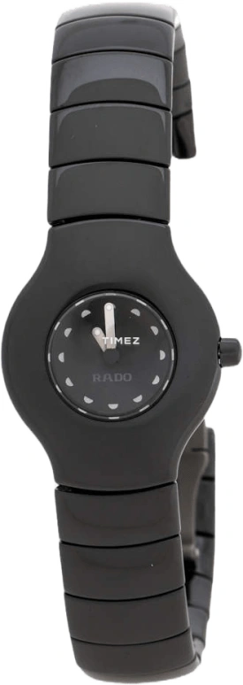 Rado Xeramo R24454162